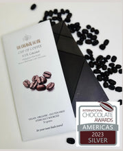 Lade das Bild in den Galerie-Viewer, Tasse Kaffee - 65% Kakao Philippinen Bon Bulak