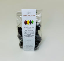 Load image into Gallery viewer, Vegan Turtles 1/2lb