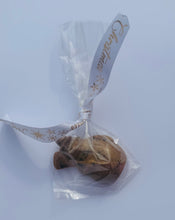 Load image into Gallery viewer, Mini Snowy the Snowman