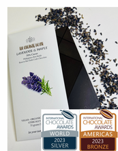 Charger l'image dans la galerie, Érable Lavande -Philippines Bon Bulak 70%