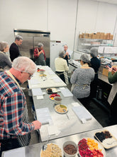 Load image into Gallery viewer, Chocolate Bar Making Class