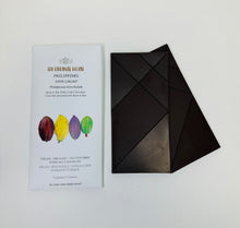 Load image into Gallery viewer, Philippines Bon Bulak 100%