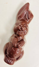 Load image into Gallery viewer, Lola the laughing bunny