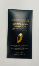 Lade das Bild in den Galerie-Viewer, GOLDENE BOHNE – 85 % philippinisches Bon Bulak