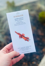 Load image into Gallery viewer, Warm Spices-65% Cacao Nicaragua O'payo