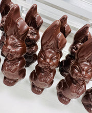 Load image into Gallery viewer, Lola the laughing bunny