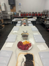 Load image into Gallery viewer, Chocolate Bar Making Class