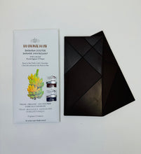 Load image into Gallery viewer, Banana Foster -65% Cacao Nicaragua O'payo