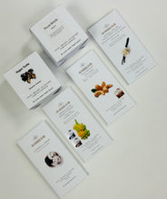 Load image into Gallery viewer, Veganuary Starter Box