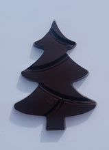 Load image into Gallery viewer, Christmas Tree -Madagascar 70% -Akesson's Organic - Sambirano Valley