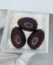 Load image into Gallery viewer, Meltaway Egg Box (3 pieces)