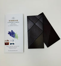 Charger l'image dans la galerie, Érable Lavande -Philippines Bon Bulak 70%