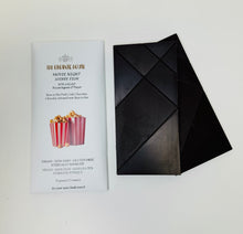 Load image into Gallery viewer, Movie Night Bar -60% O'Payo Nicaragua