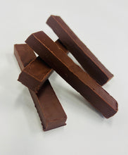 Load image into Gallery viewer, Meltaways