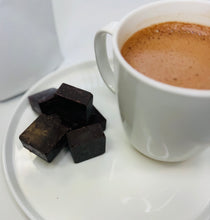 Load image into Gallery viewer, Drinking Chocolate