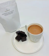 Load image into Gallery viewer, Drinking Chocolate