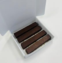 Load image into Gallery viewer, Meltaways