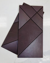 Load image into Gallery viewer, Philippines Bon Bulak 100%