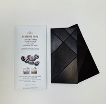 Lade das Bild in den Galerie-Viewer, Tasse Kaffee - 65% Kakao Philippinen Bon Bulak