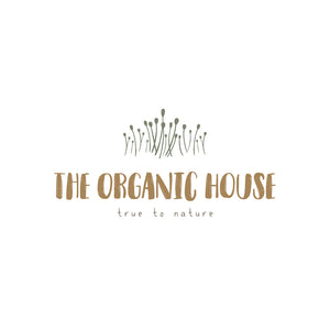 The Organic House Canada -Chocolate Maker