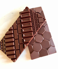 Load image into Gallery viewer, PERU-UCAYALI RIVER - 85%