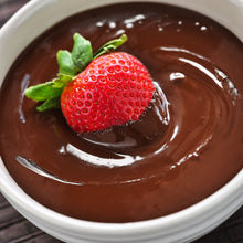 Load image into Gallery viewer, Chocolate Bar Making Class