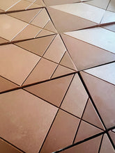 Load image into Gallery viewer, London Fog - Mylk Chocolate -55% Cacao Belize Maya Mountain