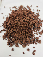 Charger l'image dans la galerie, Plumes enrobées de bonbons recouvertes de chocolat MYLK