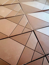 Load image into Gallery viewer, Maya Mountain Mylk Chocolate -55% Cacao