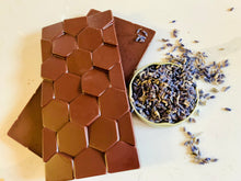 Charger l'image dans la galerie, Érable Lavande -Philippines Bon Bulak 70%