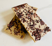 Load image into Gallery viewer, Cookies & Cream