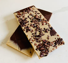 Load image into Gallery viewer, Cookies & Cream