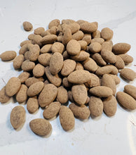 Load image into Gallery viewer, Chocolate covered Almonds