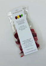 Load image into Gallery viewer, Freeze Dried Raspberries
