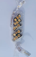 Load image into Gallery viewer, Gianduja Truffles
