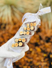 Load image into Gallery viewer, Gianduja Truffles
