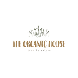 The Organic House Canada -Chocolate Maker