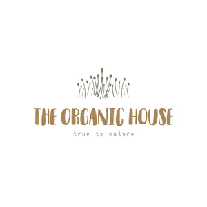 The Organic House Canada