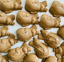 Load image into Gallery viewer, Mini Snowy the Snowman
