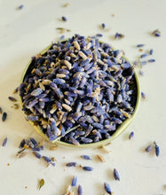 Load image into Gallery viewer, Lavender Maple -Philippines Bon Bulak 70%
