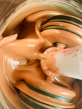 Charger l&#39;image dans la galerie, Crème de Fraise Chocolat Blanc-55% Cacao
